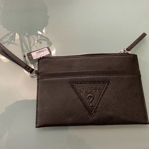 Guess Crossbody handbag